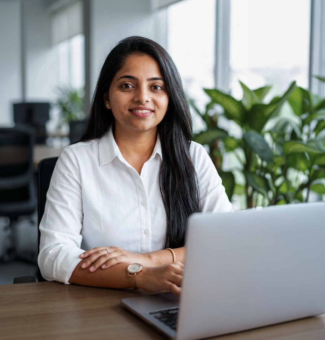 Healthcare Strategist & Communication Consultant